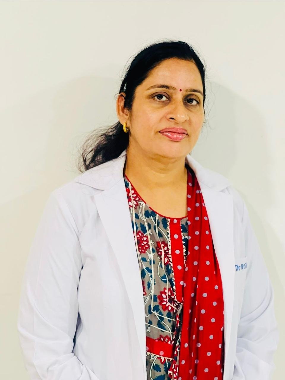 dr-archana-bhandari