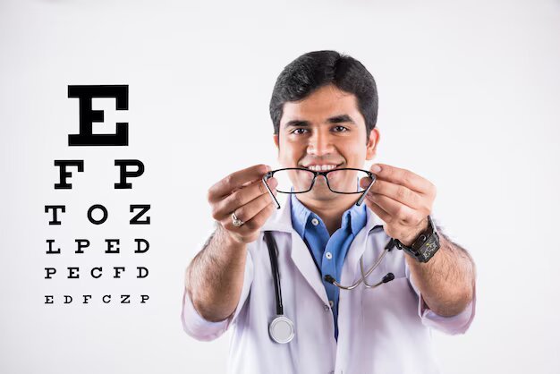 How to Protect Your Retina Health: Top Tips from Specialists