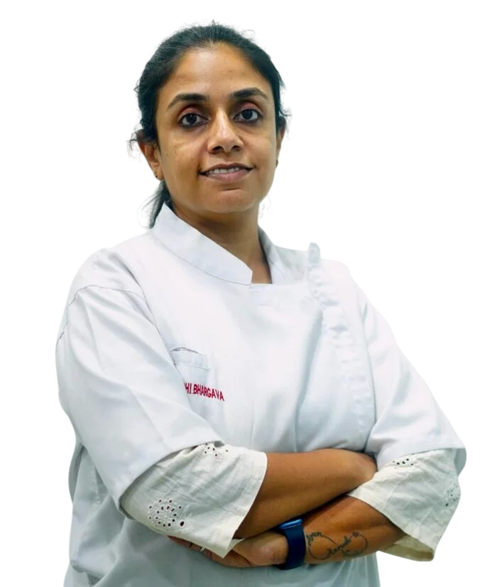 WhatsApp Image 2026-04-15 at 4.01.24 PM-Photoroom