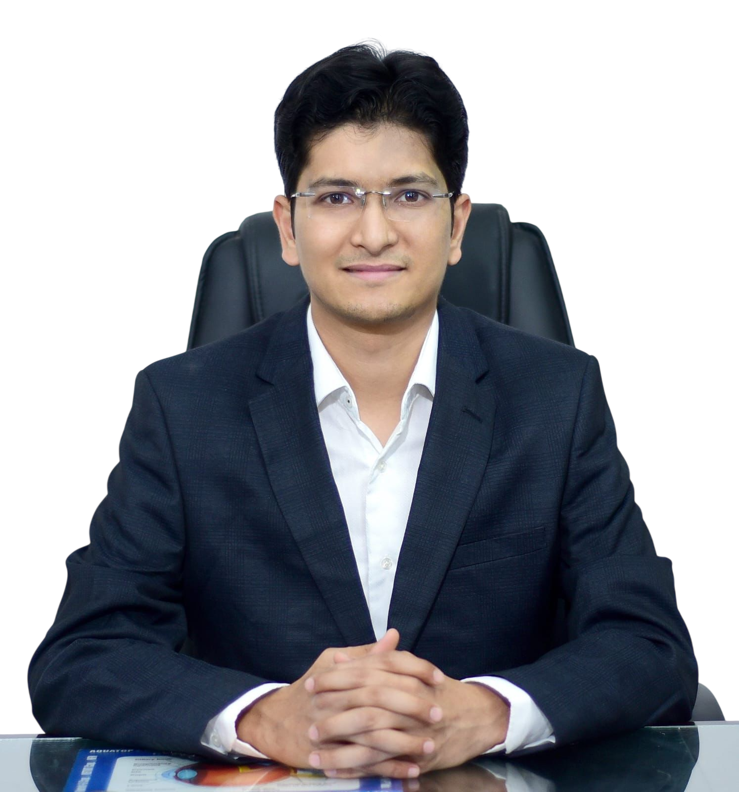 WhatsApp Image 2026-04-15 at 4.01.40 PM-Photoroom